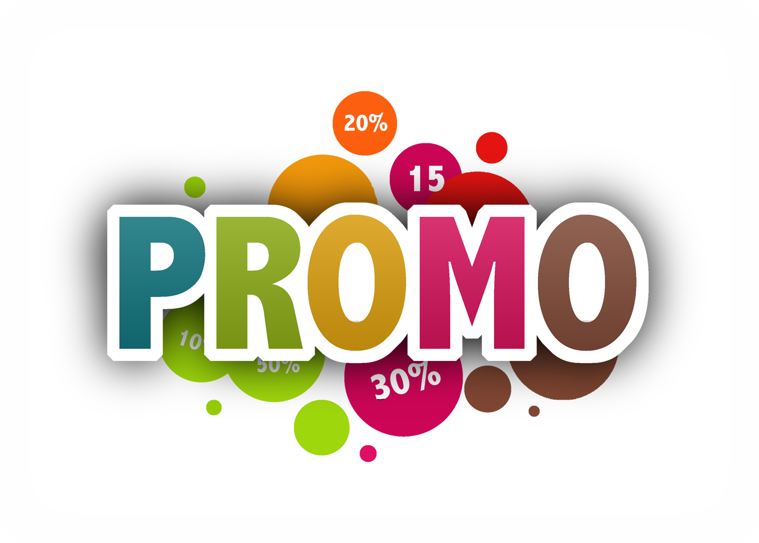 Rangoon Discount